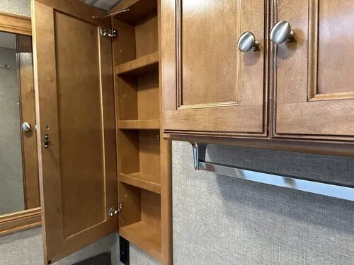 Gallery image 189